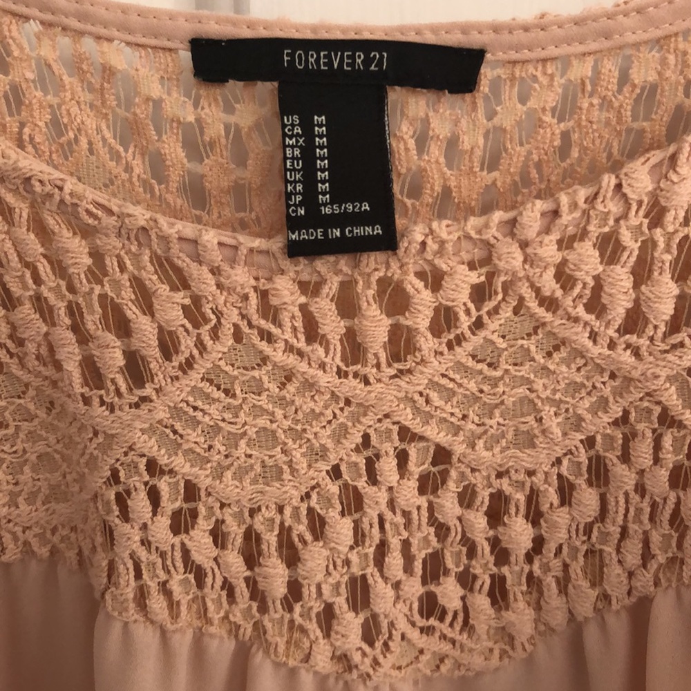 Blouse - Picture 2 of 5